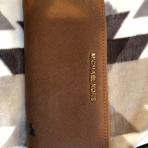 MK Wallet
